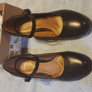 Clark Bavette Cathy new 7M